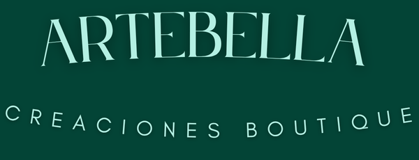 Artebella Creaciones Boutique 