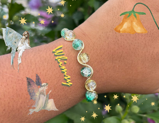 Whimsy